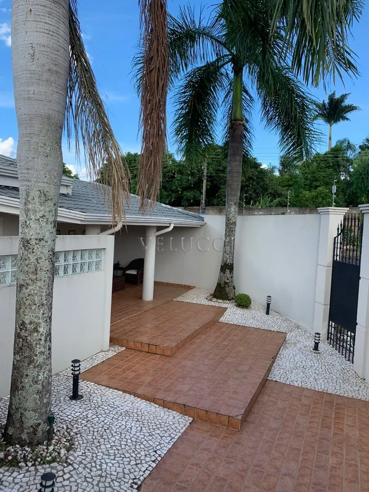 Casa, 3 quartos, 480 m² - Foto 12