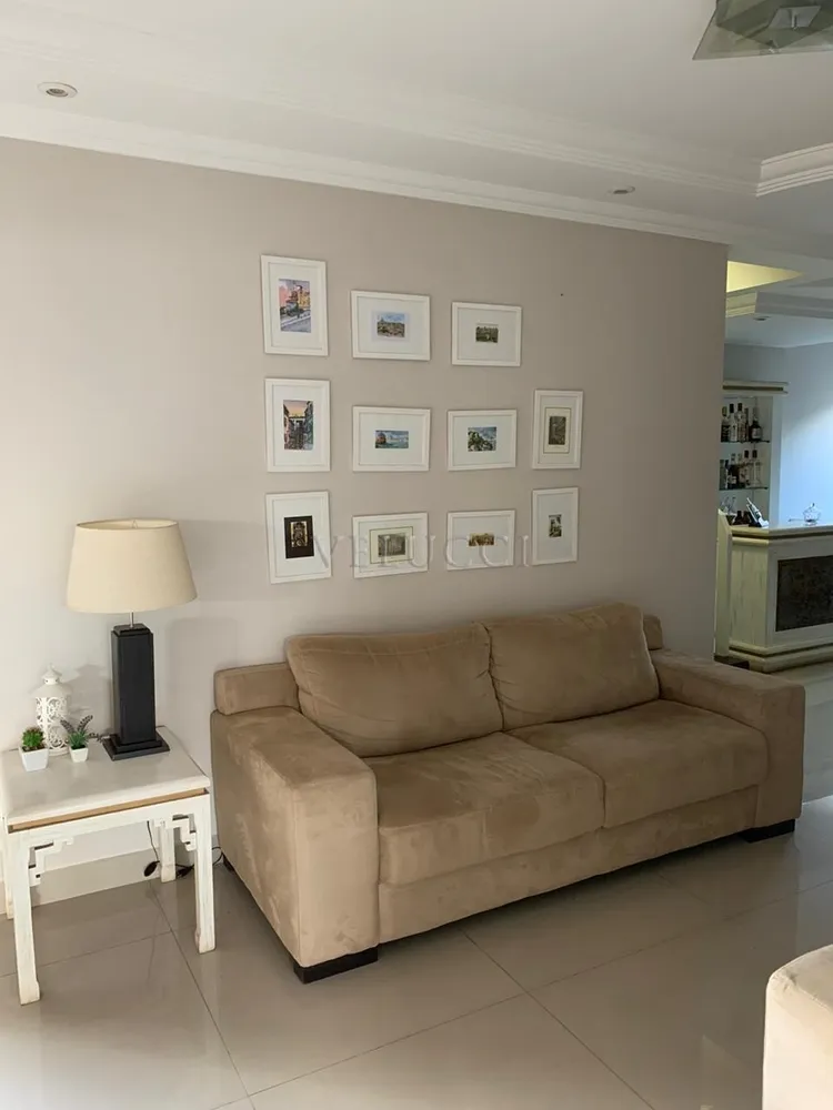 Casa, 3 quartos, 480 m² - Foto 3