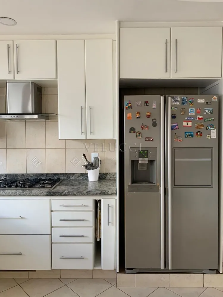 Casa, 3 quartos, 480 m² - Foto 6