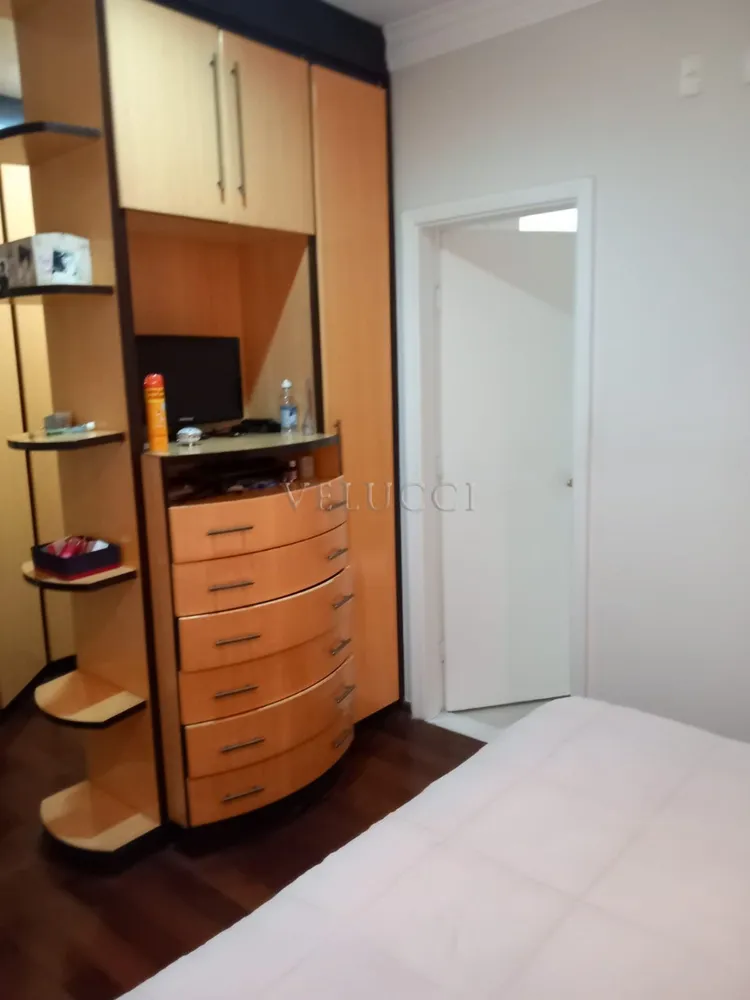 Casa, 3 quartos, 480 m² - Foto 8