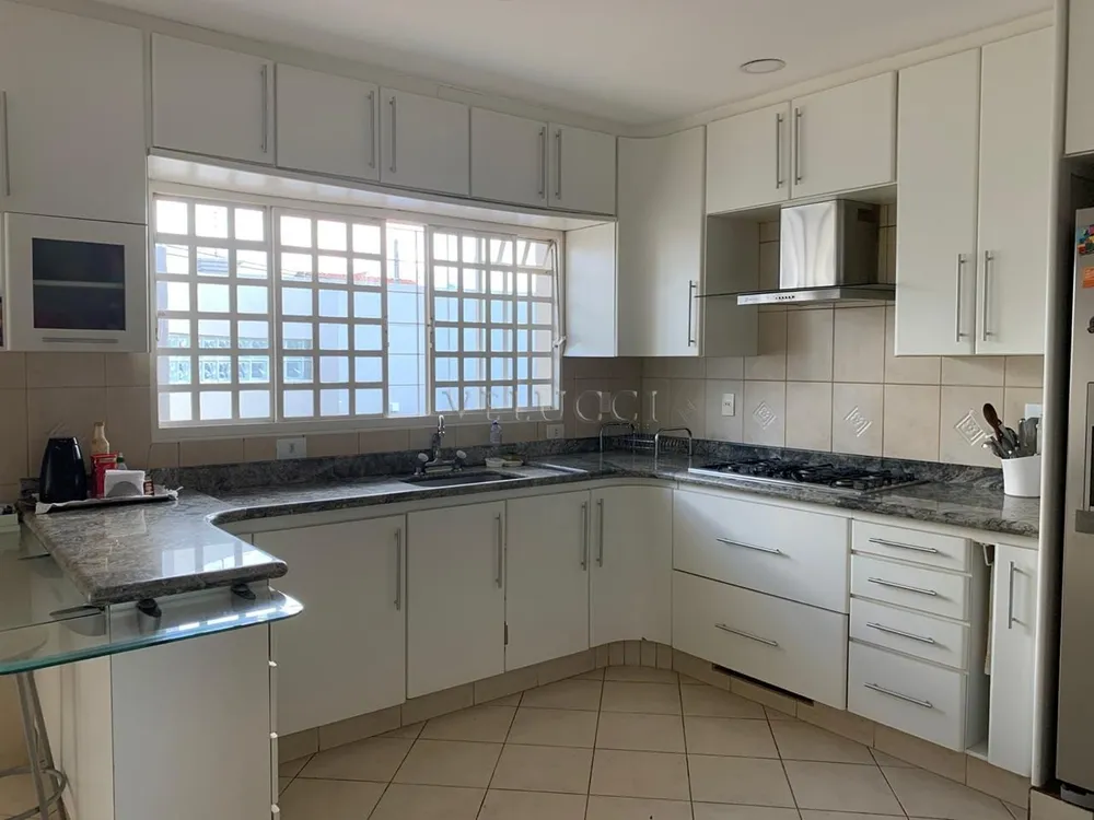 Casa, 3 quartos, 480 m² - Foto 5