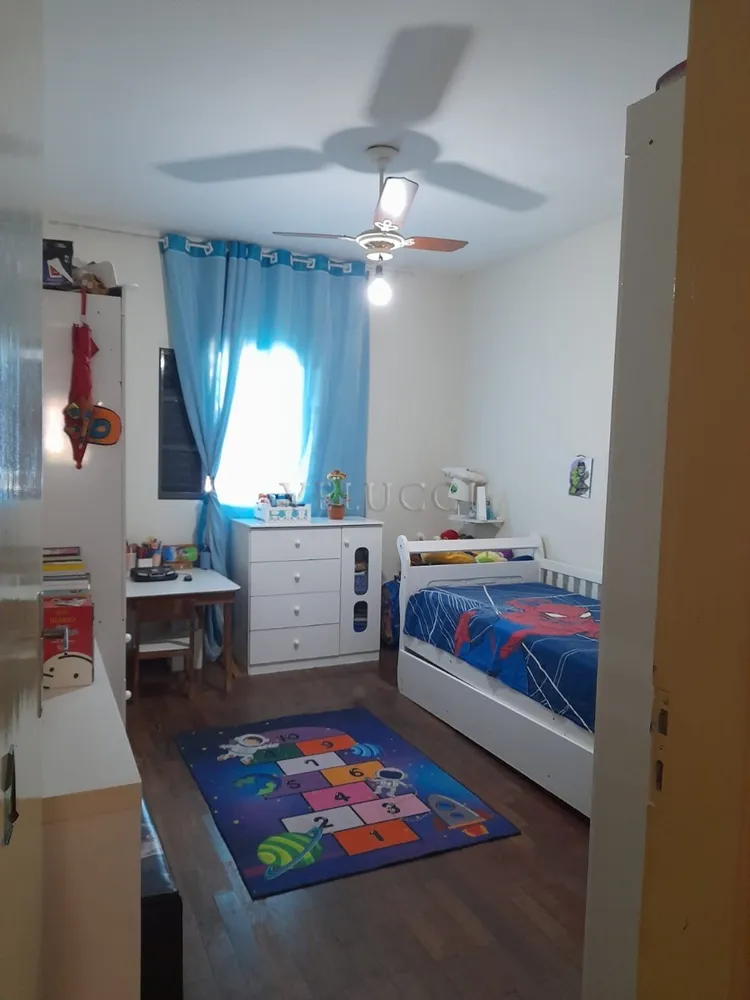 Casa, 3 quartos, 230 m² - Foto 8
