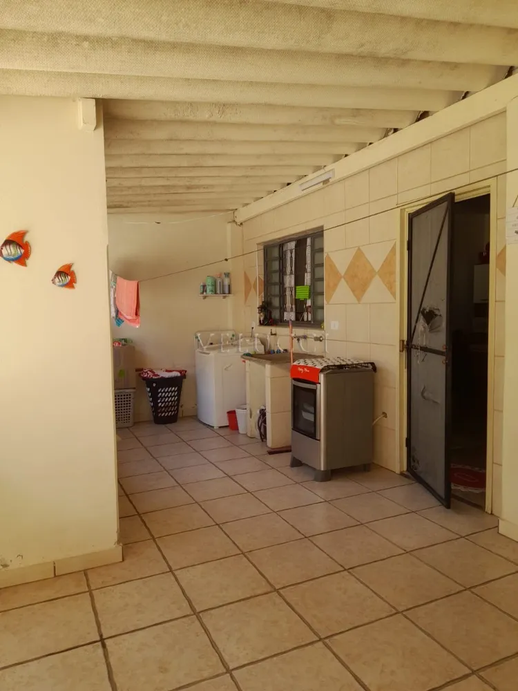 Casa, 3 quartos, 230 m² - Foto 5