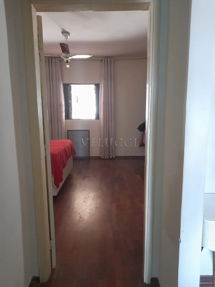 Casa, 3 quartos, 230 m² - Foto 11