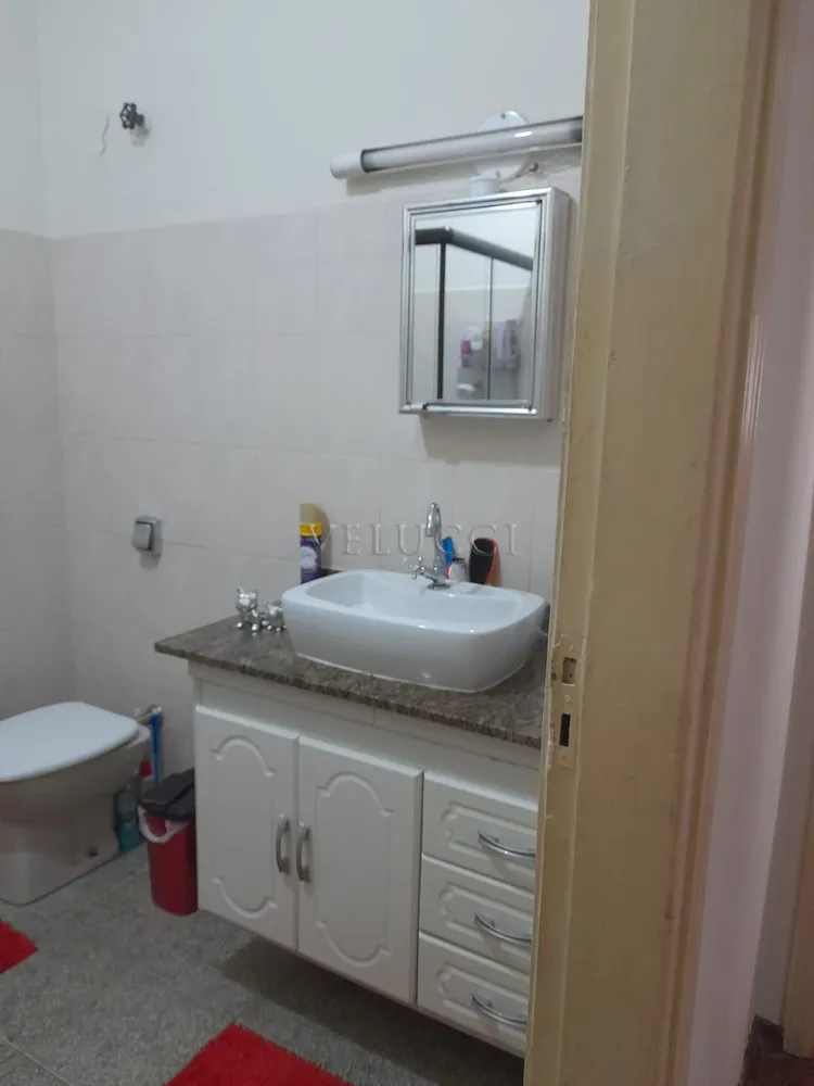 Casa, 3 quartos, 230 m² - Foto 12