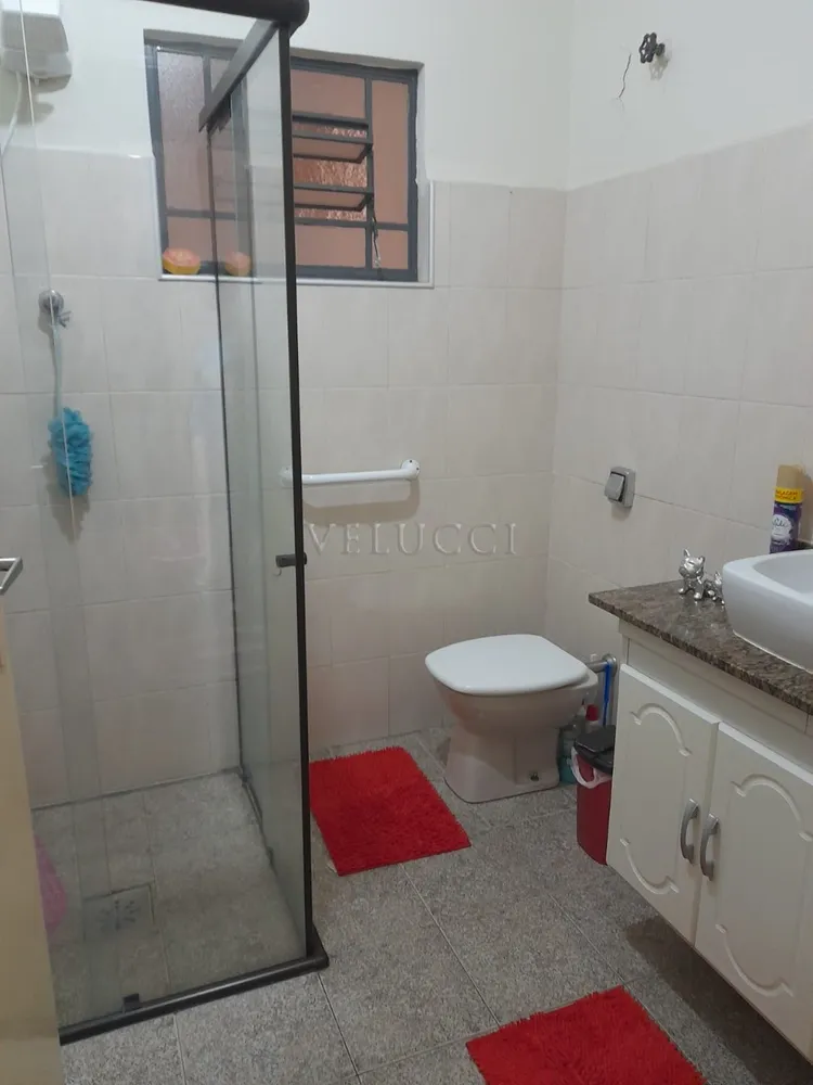 Casa, 3 quartos, 230 m² - Foto 9