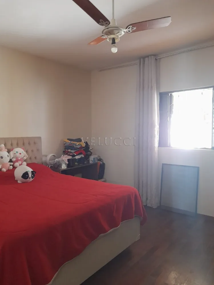 Casa, 3 quartos, 230 m² - Foto 7