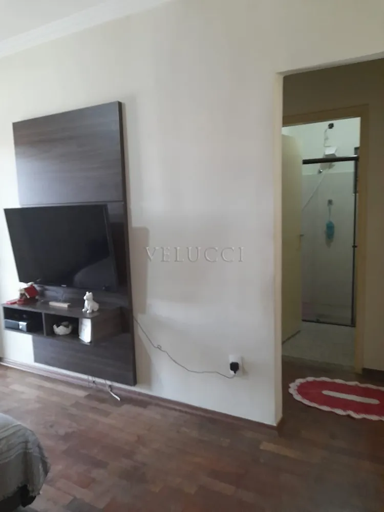 Casa, 3 quartos, 230 m² - Foto 10