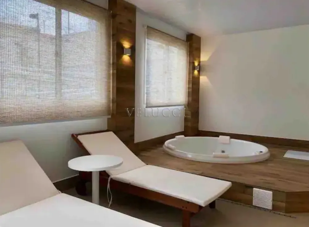 Apartamento, 1 quarto, 61 m² - Foto 10
