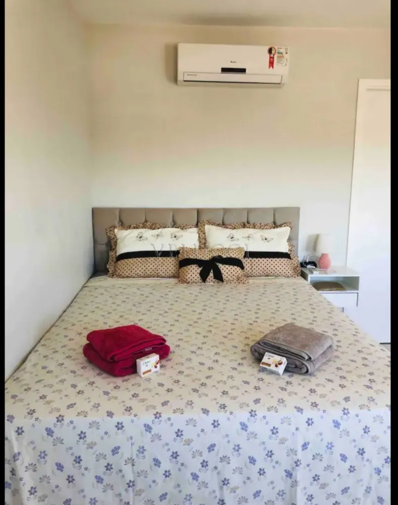Apartamento, 1 quarto, 61 m² - Foto 8