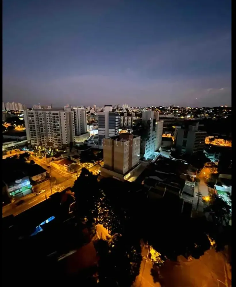Apartamento, 1 quarto, 61 m² - Foto 8