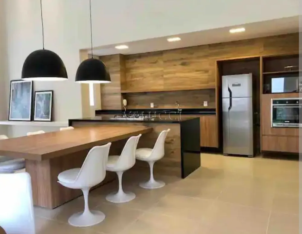 Apartamento, 1 quarto, 61 m² - Foto 11