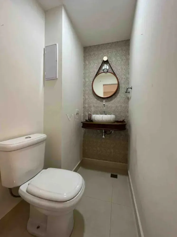 Apartamento, 1 quarto, 61 m² - Foto 2