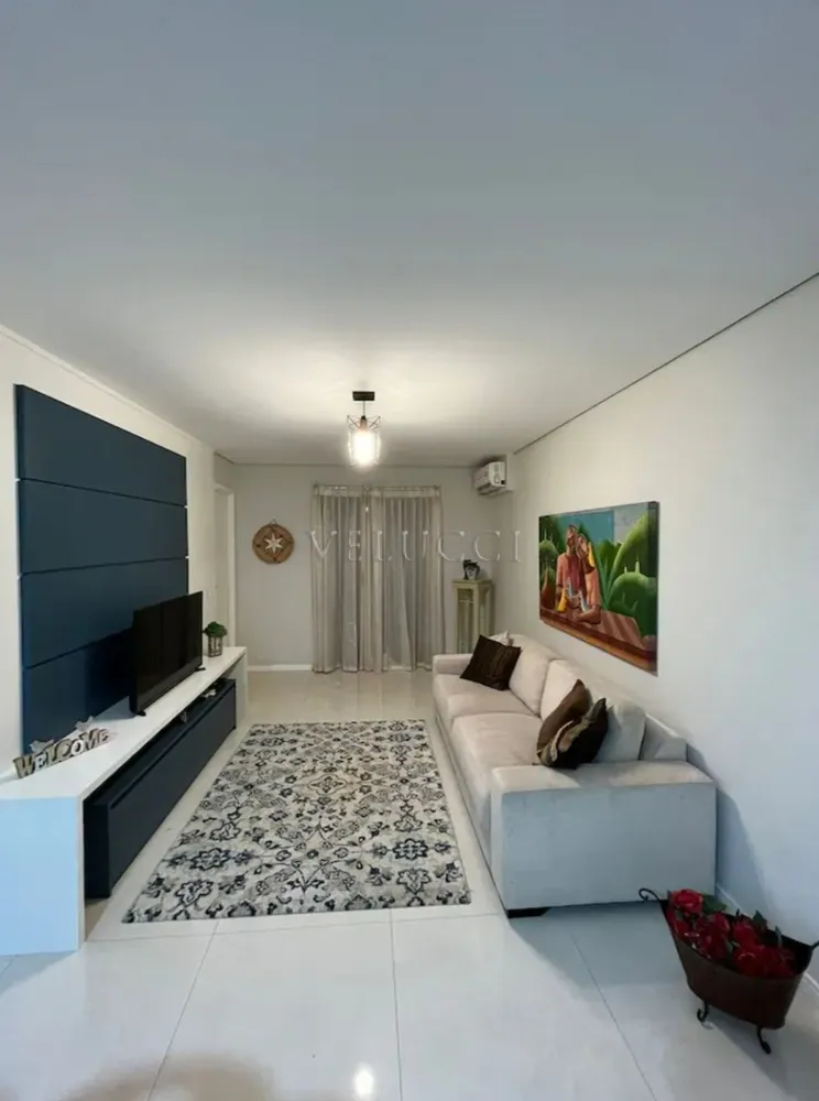Apartamento, 1 quarto, 61 m² - Foto 2
