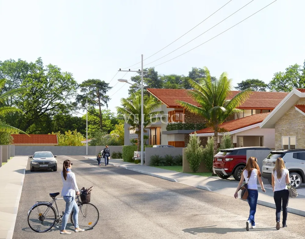 Terreno, 160 m² - Foto 12