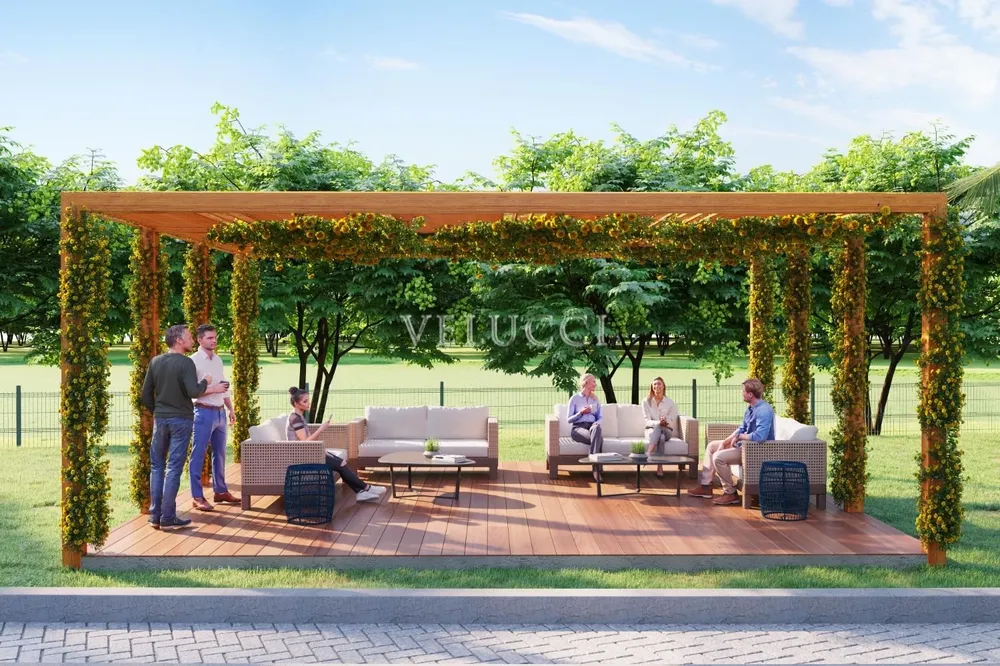 Terreno, 160 m² - Foto 6
