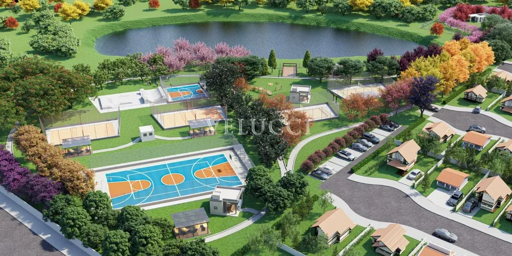 Terreno, 160 m² - Foto 15