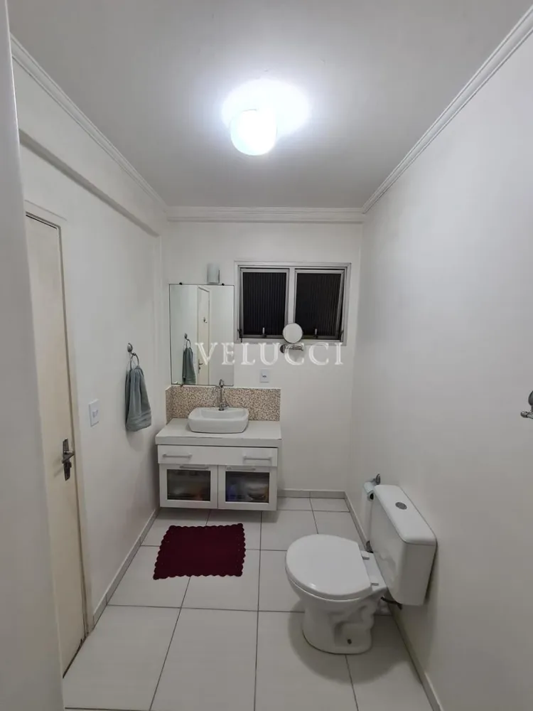 Apartamento, 1 quarto, 60 m² - Foto 4