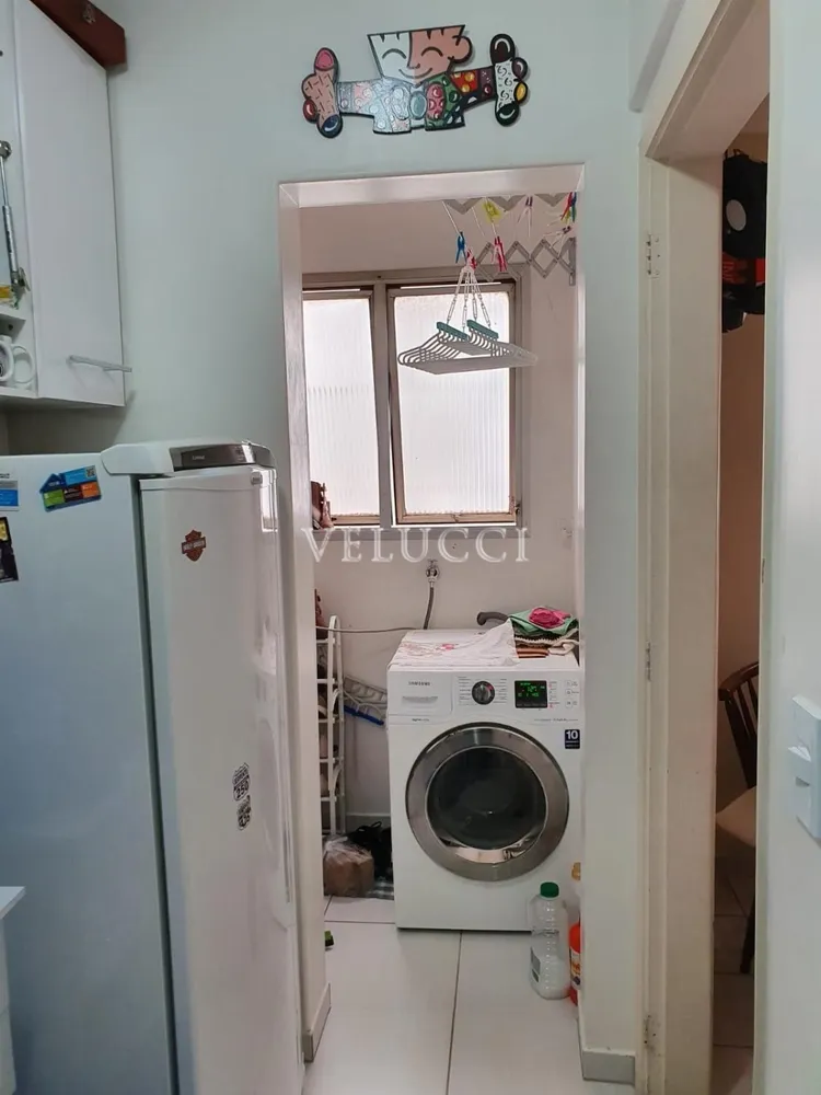 Apartamento, 1 quarto, 60 m² - Foto 7