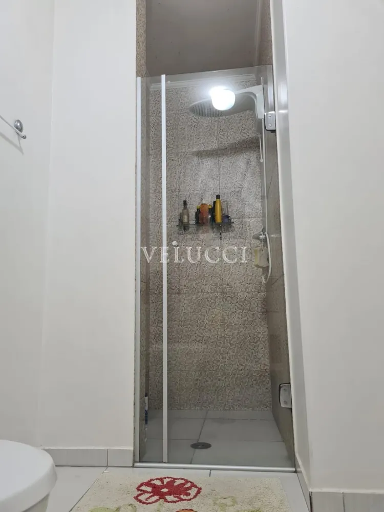Apartamento, 1 quarto, 60 m² - Foto 8