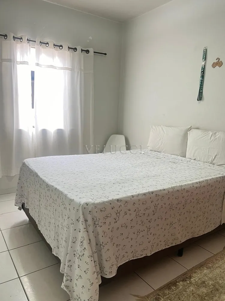 Casa, 3 quartos, 138 m² - Foto 12