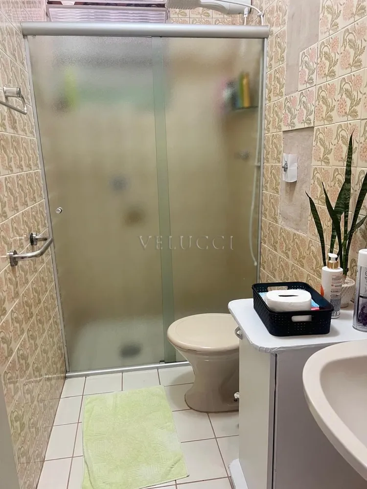 Casa, 3 quartos, 138 m² - Foto 8