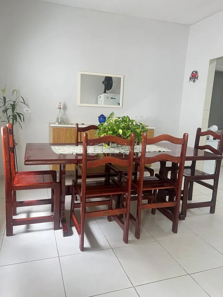 Casa, 3 quartos, 138 m² - Foto 10