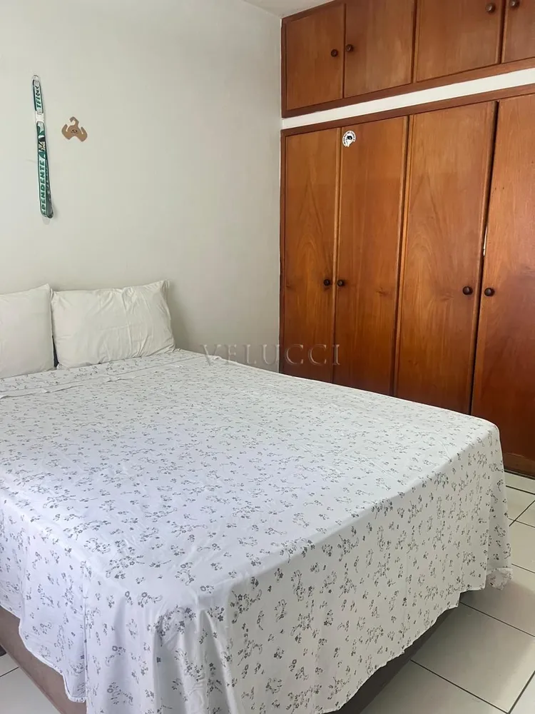 Casa, 3 quartos, 138 m² - Foto 11