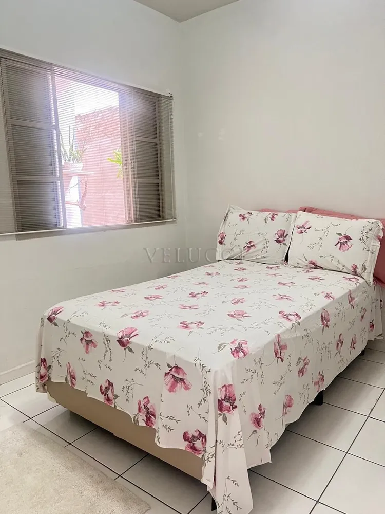 Casa, 3 quartos, 138 m² - Foto 13