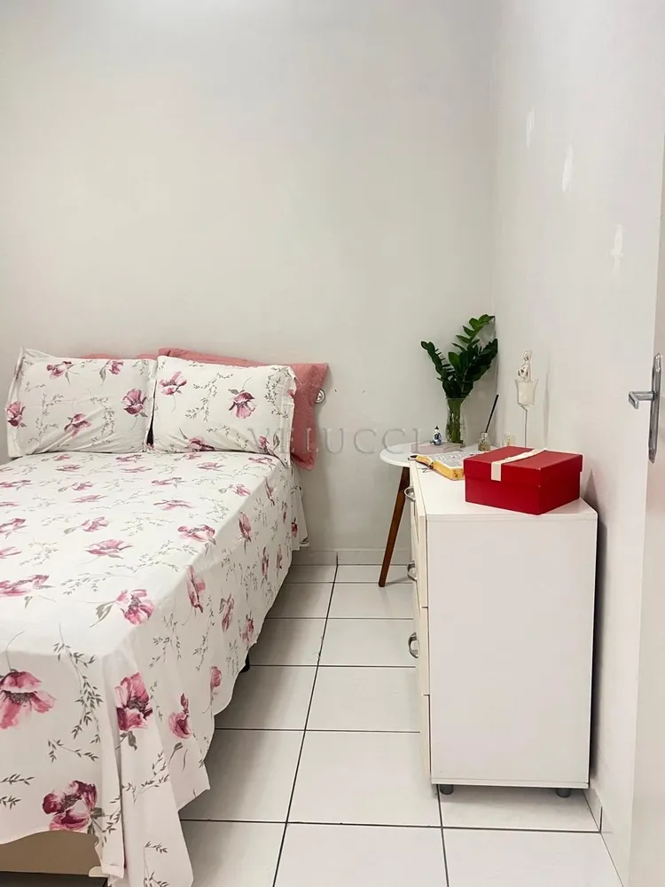 Casa, 3 quartos, 138 m² - Foto 14