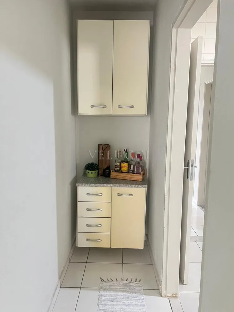 Casa, 3 quartos, 138 m² - Foto 15