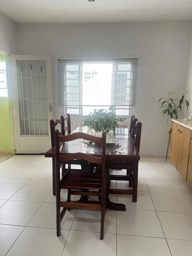 Casa, 3 quartos, 138 m² - Foto 9