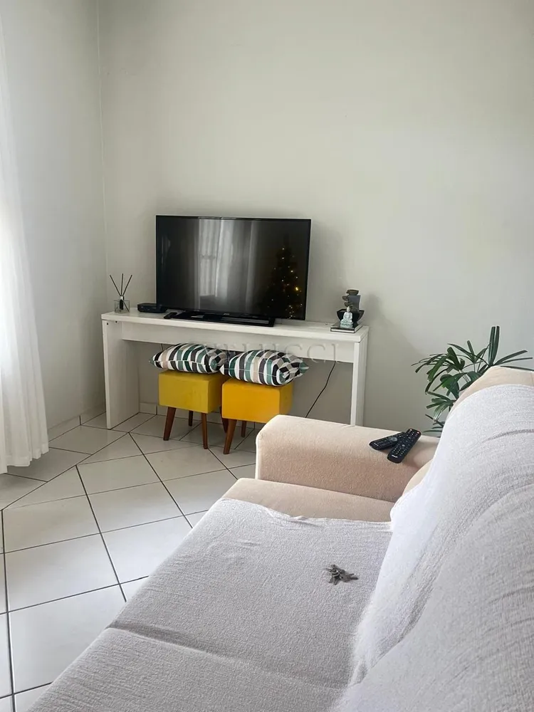 Casa, 3 quartos, 138 m² - Foto 5