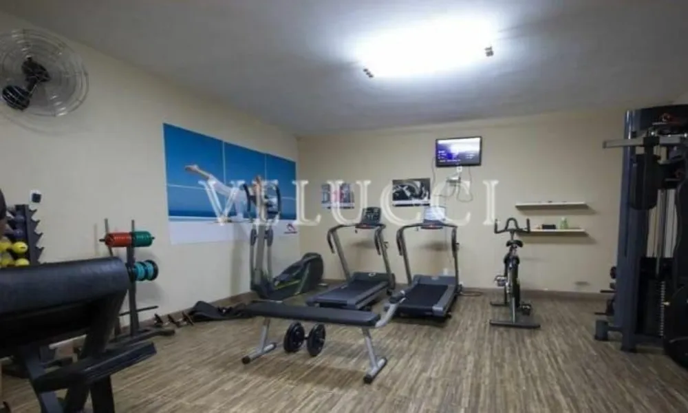 Apartamento, 2 quartos, 61 m² - Foto 15