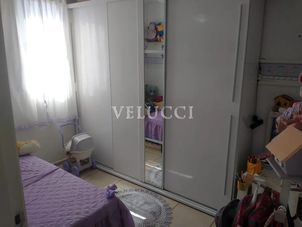 Apartamento, 2 quartos, 61 m² - Foto 20