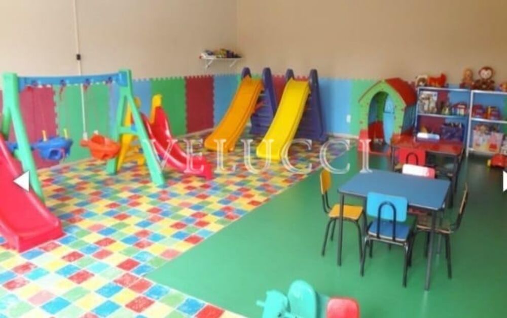 Apartamento, 2 quartos, 61 m² - Foto 3