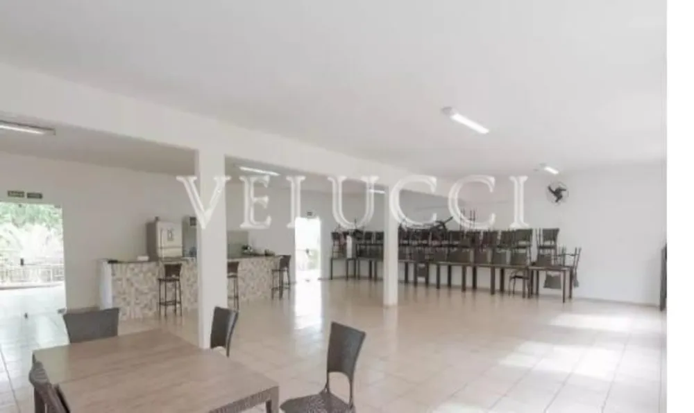 Apartamento, 2 quartos, 61 m² - Foto 1