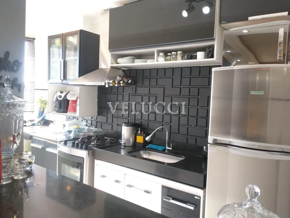 Apartamento, 2 quartos, 61 m² - Foto 19