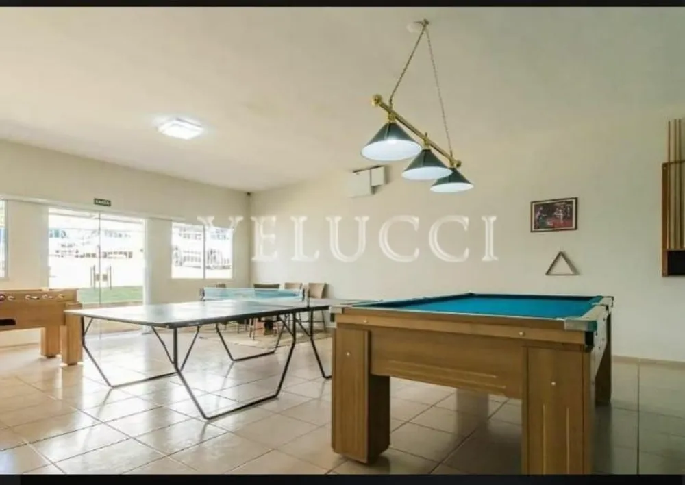Apartamento, 2 quartos, 61 m² - Foto 9
