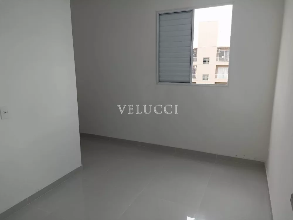 Apartamento à venda com 2 quartos, 85m² - Foto 17