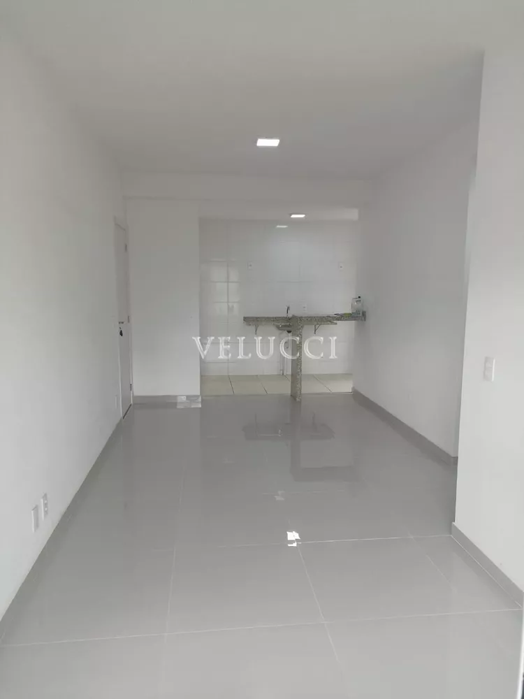 Apartamento à venda com 2 quartos, 85m² - Foto 9