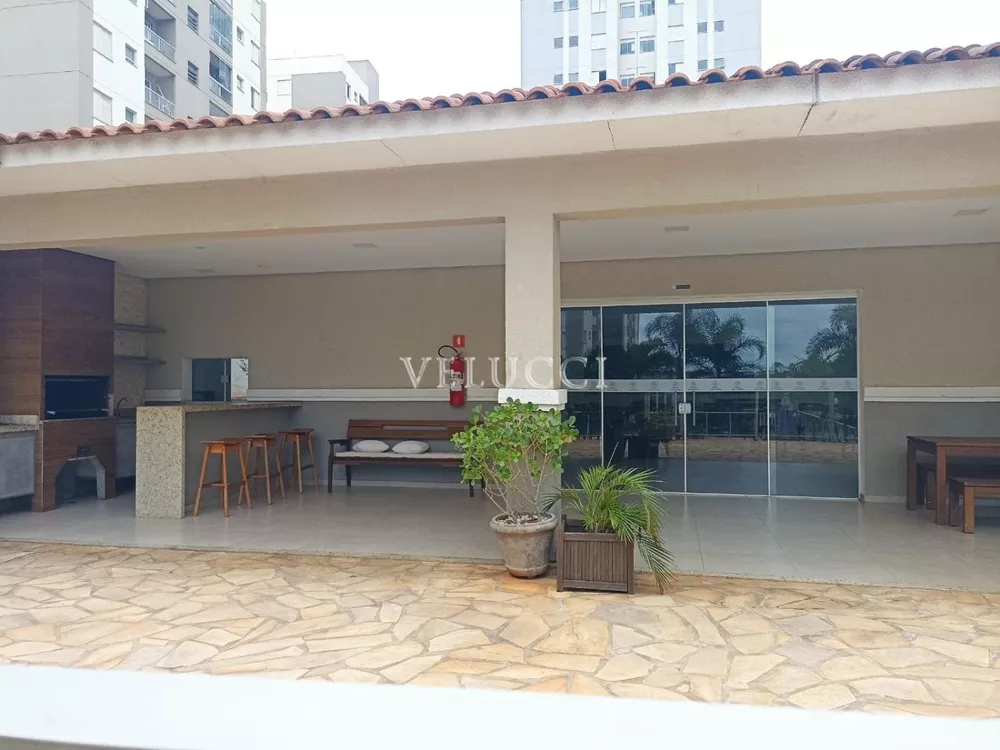 Apartamento à venda com 2 quartos, 85m² - Foto 13