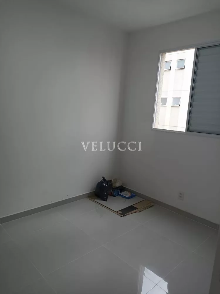 Apartamento à venda com 2 quartos, 85m² - Foto 6