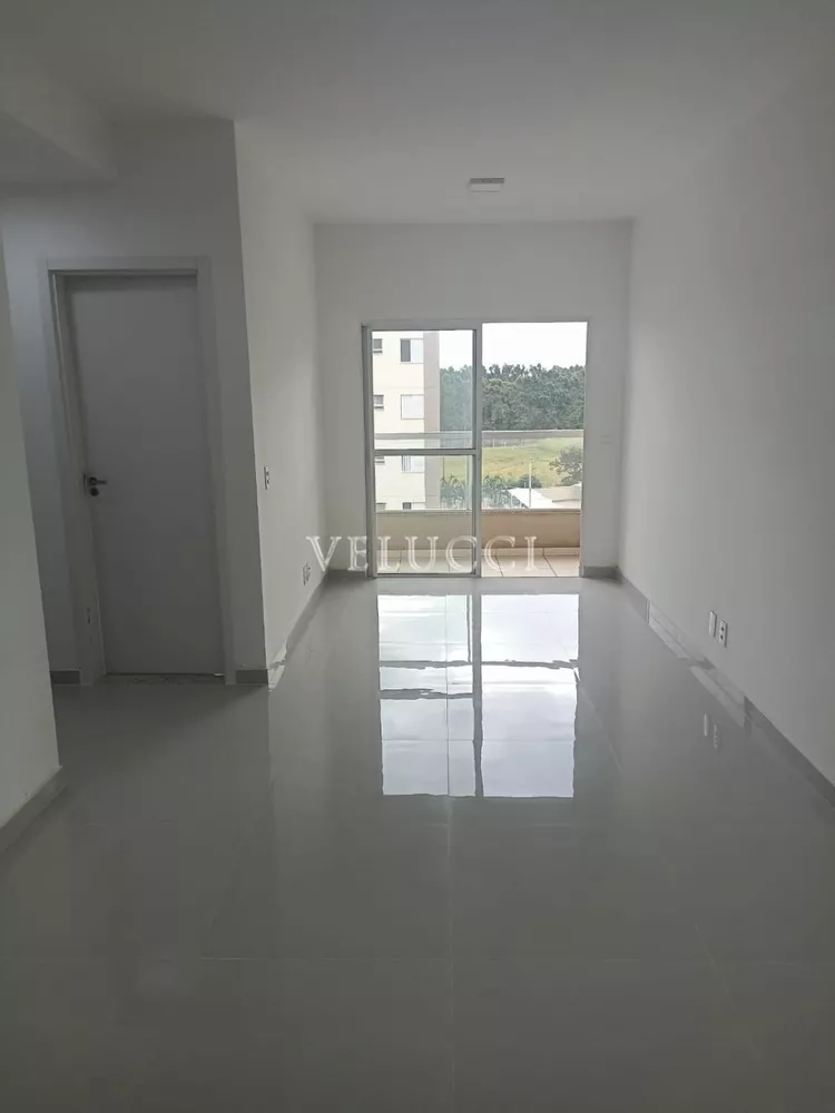 Apartamento à venda com 2 quartos, 85m² - Foto 8