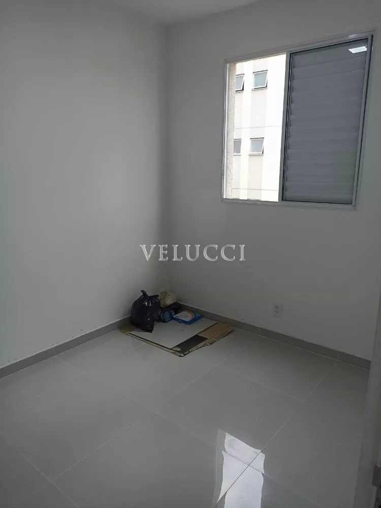 Apartamento à venda com 2 quartos, 85m² - Foto 15