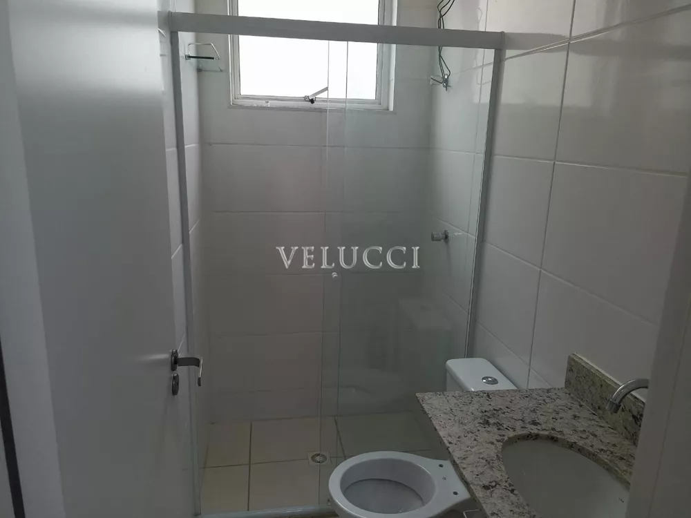 Apartamento à venda com 2 quartos, 85m² - Foto 18