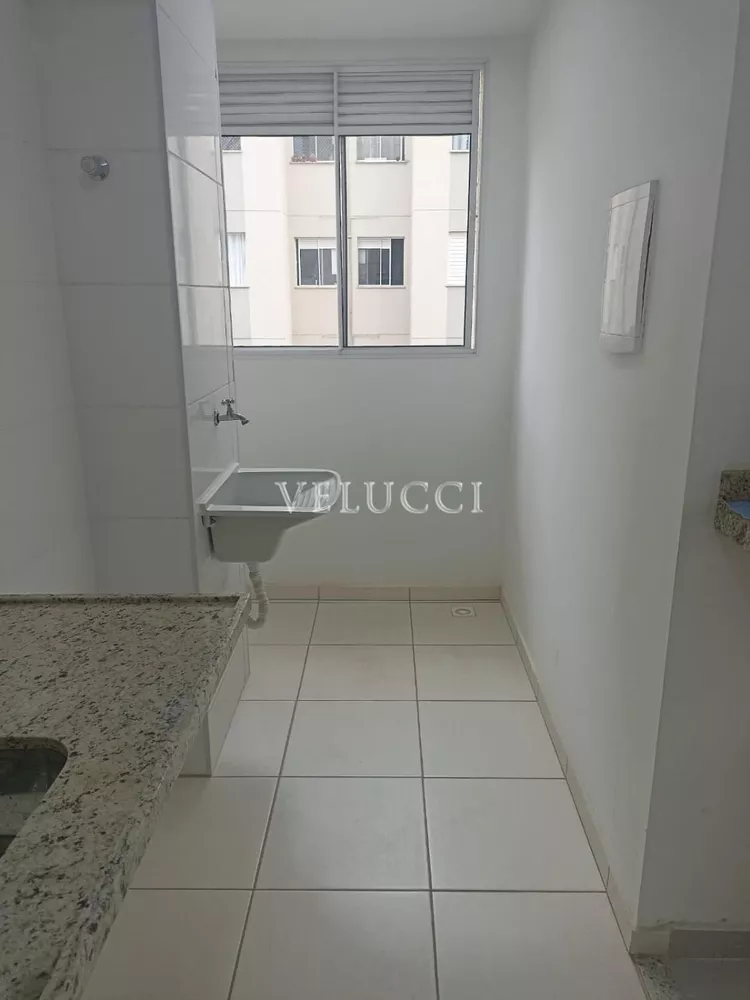 Apartamento à venda com 2 quartos, 85m² - Foto 16