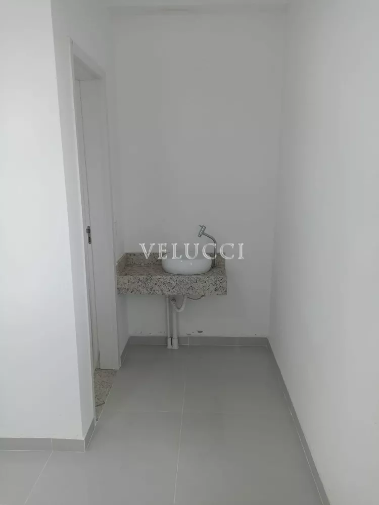 Apartamento à venda com 2 quartos, 85m² - Foto 12