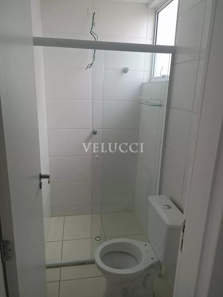 Apartamento à venda com 2 quartos, 85m² - Foto 7