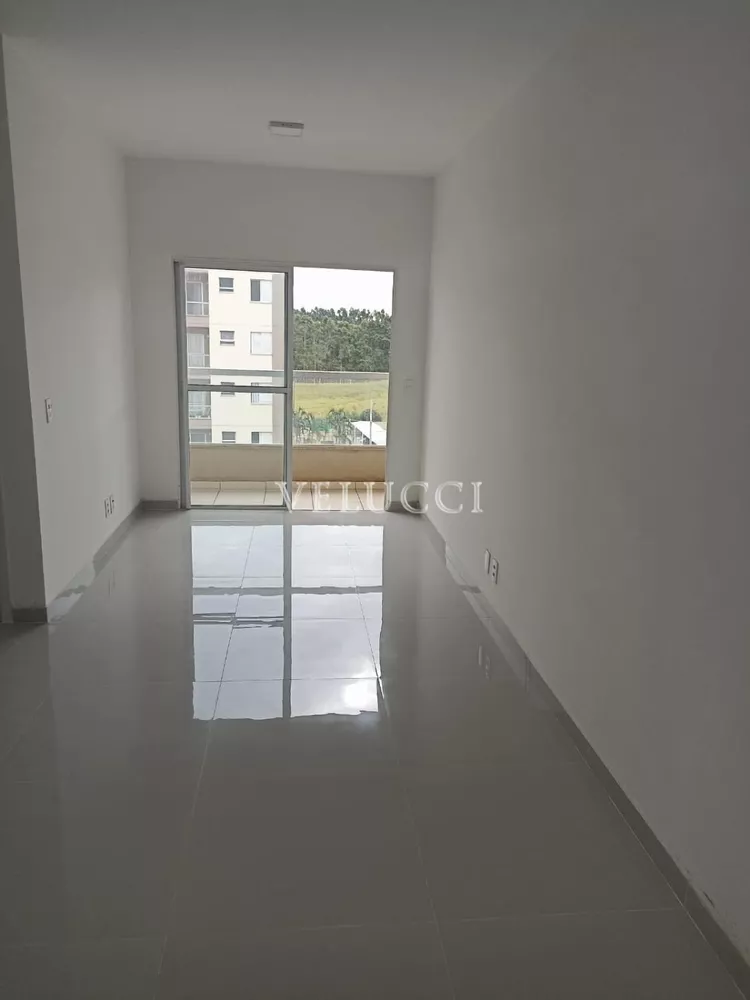 Apartamento à venda com 2 quartos, 85m² - Foto 11